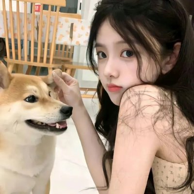 西瓜队